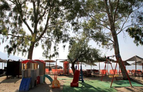 Hotel Stella - Photo 37