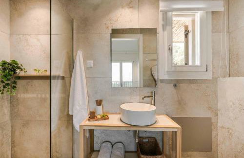 Villa Cielo - Foto 60