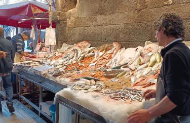 Villa Sant'Andrea - Foto 27