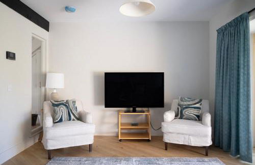 Firthview Fortrose - Foto 40