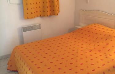 Odalys , hauts de Salavas - Foto 7