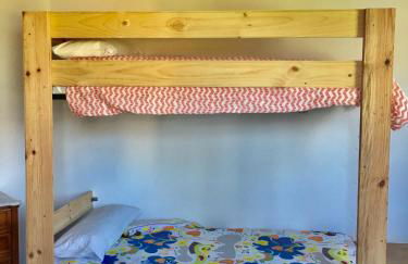 Ak-55 Rural House - Foto 30