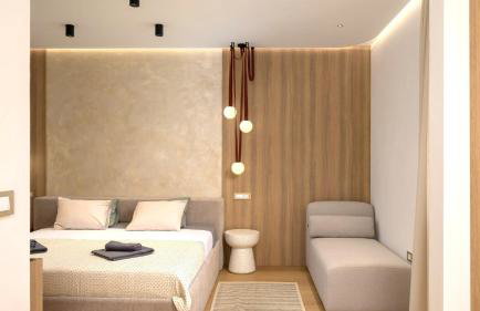 Villa Corsa by Villas Guide - Foto 26