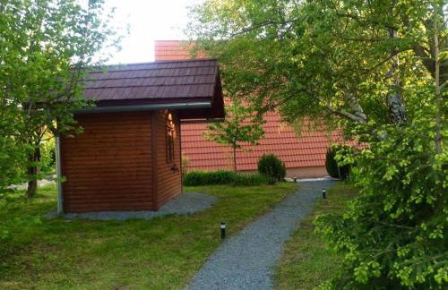 Planinska kuća Dasović - Foto 33