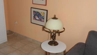 Am Waldrand - Foto 4