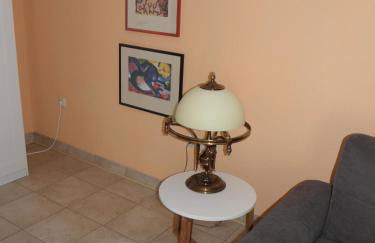 Am Waldrand - Photo 4