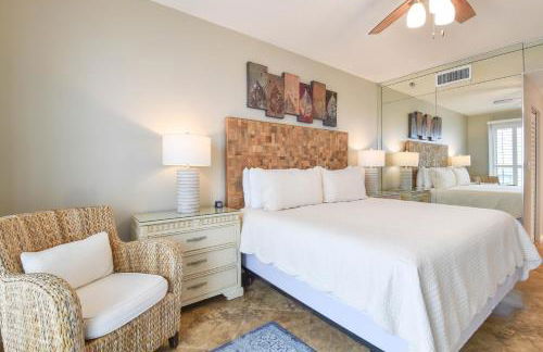 Sterling Sands 101 - Foto 17