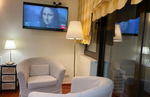 Alvor Seven - Photo 27