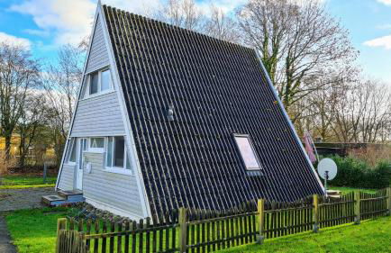 Ferienhaus Traumstrand - Foto 2