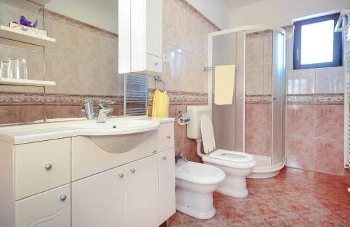 Apartment Stari Brist by Interhome - Foto 32