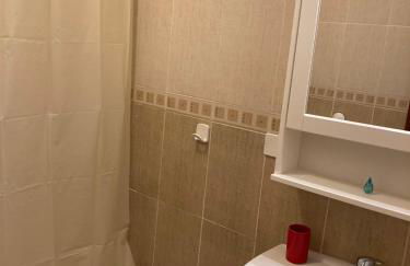 Remote work Family holiday apartment - Photo 13