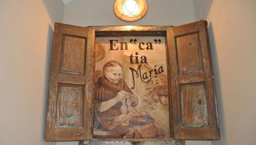 Casa Rural El Abuelo Quiko - Foto 3