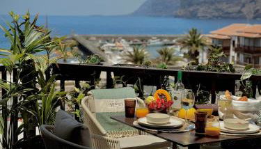 YOSO Tenerife - Foto 2