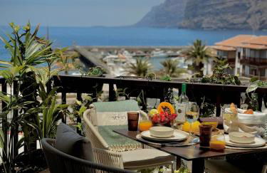 YOSO Tenerife - Foto 2