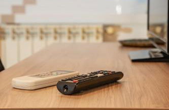 Roiano Cinque - Photo 36