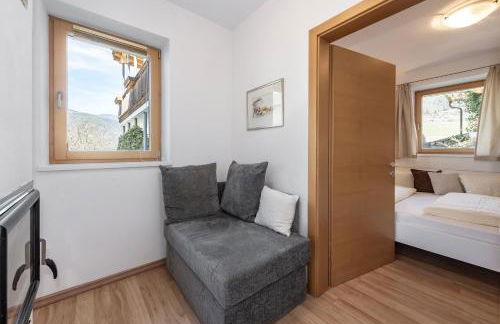 Panorama Residence Schlossblick - Photo 29