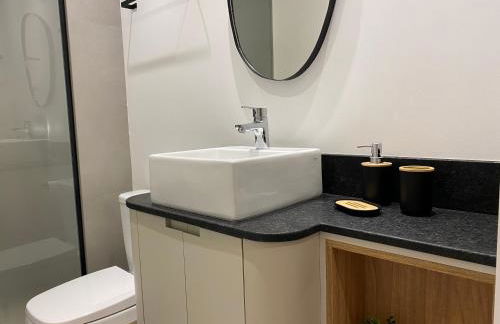 LOFT Ed Carbono - Foto 10