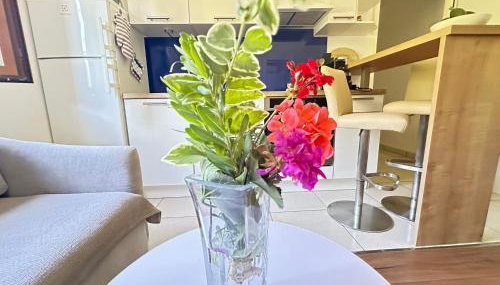 Apartment Skok - Foto 5