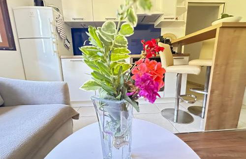 Apartment Skok - Foto 5