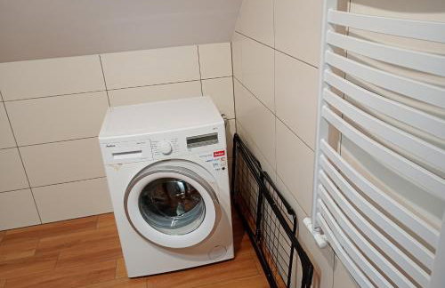 Domek pod Lipą - Foto 27