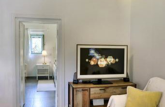 Mandarini House - Foto 33