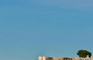 Bungalow El Balco Oropesa del Mar REF 014 - Photo 43