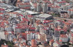 Alójate en Vigo! Piso acogedor y funcional - Foto 36