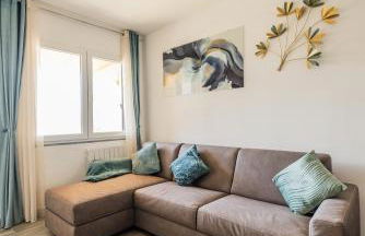 Il sorriso del lago - Foto 37