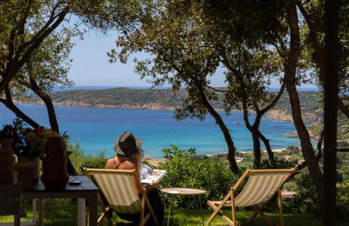 Résidence Omigna - Foto 40