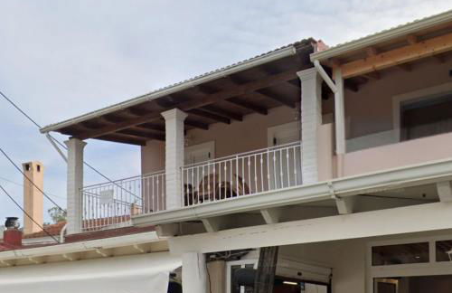 Georgia's Apartments, Ipsos - Complex S - Foto 38