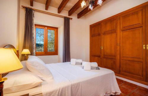 Sa Rota de Can Lluch Dimoni - Foto 23