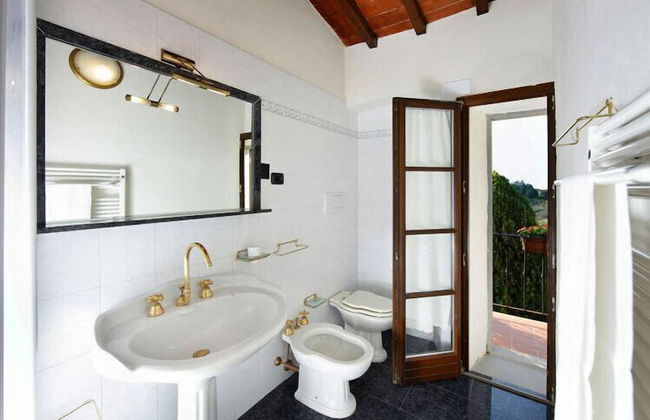 Agriturismo Podere Picciolo - Foto 27