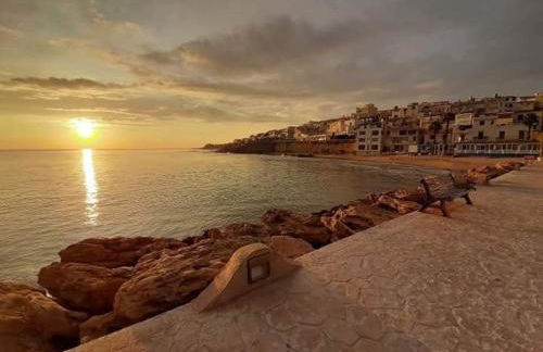 Bahari Beachfront Aparthotel Selinunte - Foto 51