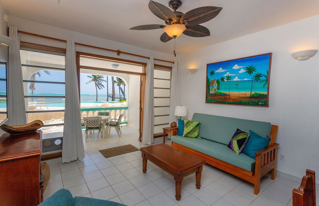 Coral Bay Villas - Foto 38