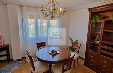 Beach View - 2 Hab Wifi Garaje - Vistas al mar - VUT-4745-AS - Foto 8