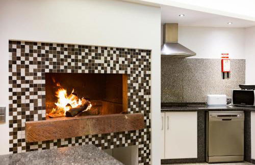 Ocean Cliff - Foto 14