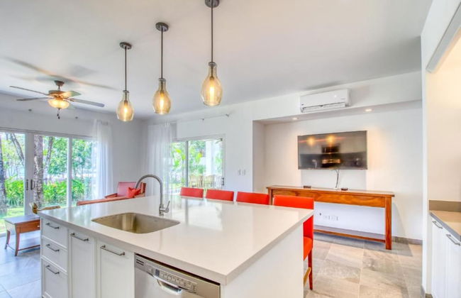 Pavones Point - Foto 46