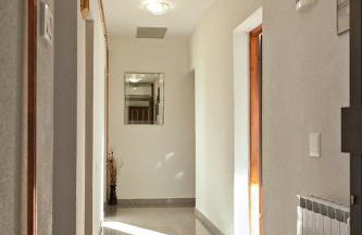 Zagi Apartment - Foto 16