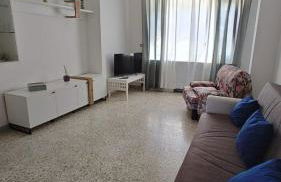 Appartamento Piave - Foto 19