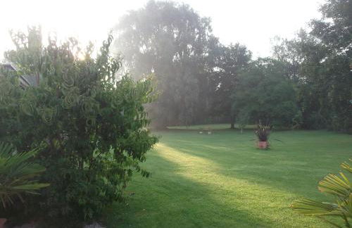 Mon Doux Repos - Foto 25