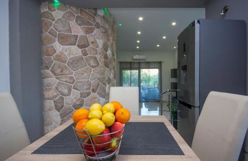 Apartman Ana - Foto 19