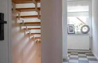 Second Home - Foto 27