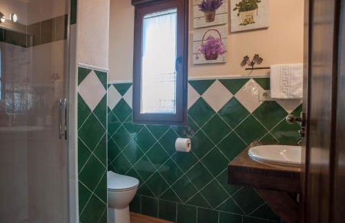 Los Robles I - Photo 26