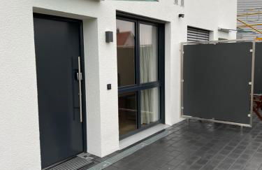 CasaVia Holzgerlingen Handmade Apartment - BRIGHT Collection - Foto 13