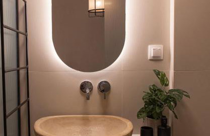 Casa Prasoul Villa Private Pool & Fitness Area - Foto 35