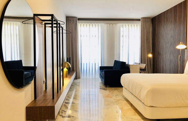 YOUROPO - Downtown - Photo 4