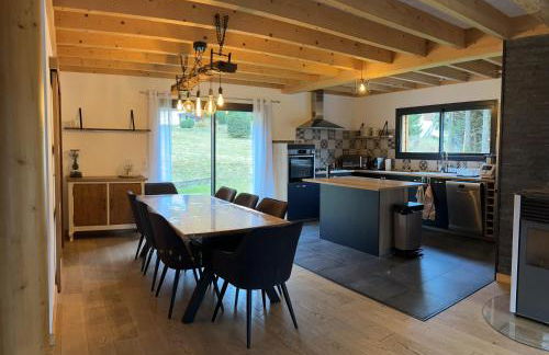 Chalet La Morte - Foto 5