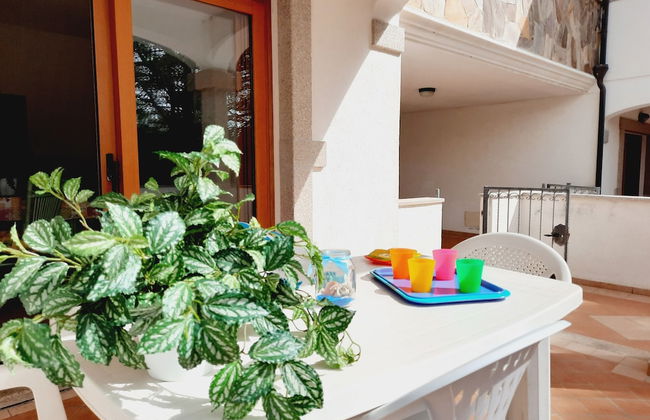 Le Rezidenze Desideri di Gallura - Foto 37