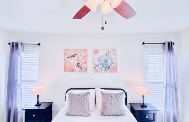 The Miami Grove Oasis - Photo 50