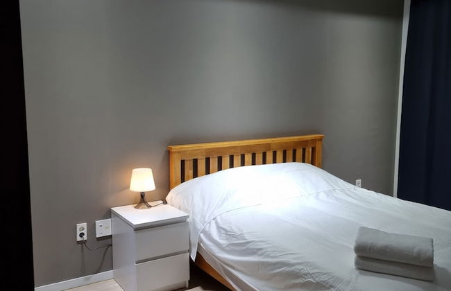 Somsom House - Foto 11